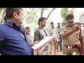 Guntur Talkies movie promos, behind the scenes(4)