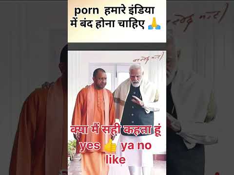 porn बंद होना चाहिए 🙏🥹mini wowoodworkingod  toy - art/ hand craft / skills