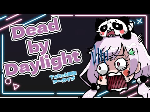 thumbnail_Pxb-XKsXXqE