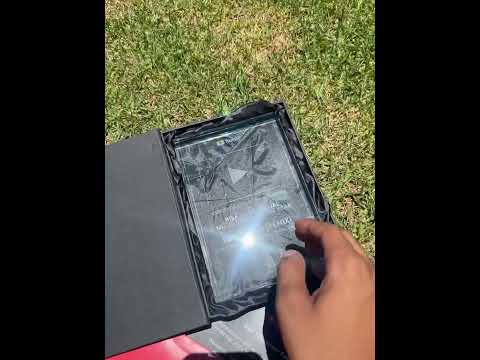 Thank You YouTube ! ❤️