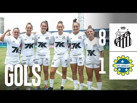 image para ilustrar o artigo