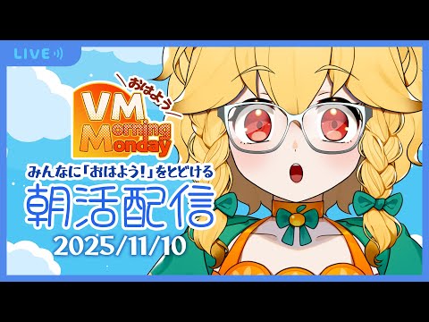 thumbnail_PxftpSsZ80Q