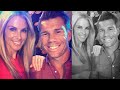 'It's my fault' David Warner's wife on ball tampering