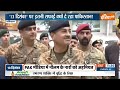 Special Report LIVE: संसद में हुई सुरक्षा चूक पर पाकिस्तान हिंदू मुस्लिम एंगल ले रहा | Parliament  - 00:00 min - News - Video