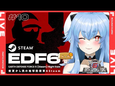 thumbnail_PxhogwuwjdU