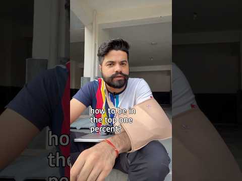 Top 0.01% achievers mindset 🧠📈 #success #achievement #motivation #shorts