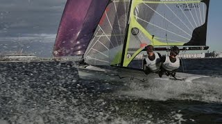 PANASONIC HX-A1MEE-D