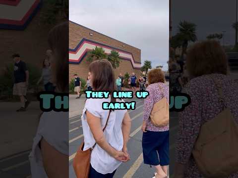 VINTAGE SCORE!!! #ebay #thrifting #ladyarbitrage #ebayseller #thriftwithme #toys #plush #plushies