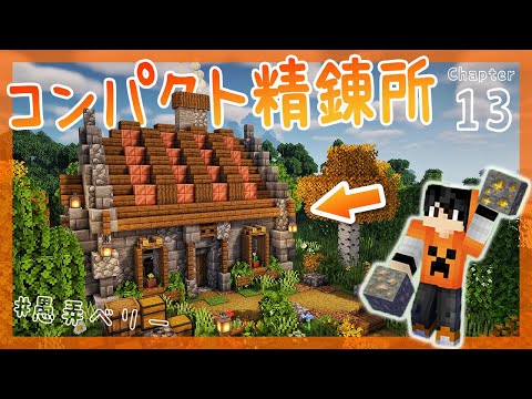 ごをくんのゲーム実況チャンネルの最新動画 Youtubeランキング