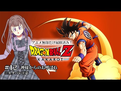 thumbnail_PxkS2cyGB40