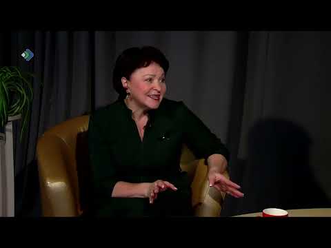 Вочакыв.  Нина Панюкова. 15.12.22