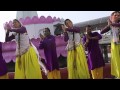 Mainu Nachne De By Lokesh Garg [Full HD Song] I Full Kripa Hai Maiyya Ki