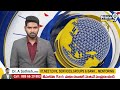 రియాక్టర్ బ్లాస్ట్ పై.. కలెక్టర్ కు రేవంత్ రెడ్డి సూచన | Reactor Blast At Sangareddy | Prime9 News  - 01:30 min - News - Video