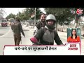 अभी तक की खबरें फटाफट अंदाज में देखिए | Arvind Kejriwal | PM Modi | Jammu Kashmir | Sandeshkhali  - 12:12 min - News - Video