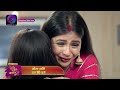Har Bahu Ki Yahi Kahani Sasumaa Ne Meri Kadar Na Jaani | 24 February 2024 | Best Scene | Dangal TV  - 09:30 min - News - Video