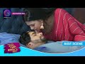 Har Bahu Ki Yahi Kahani Sasumaa Ne Meri Kadar Na Jaani | 24 February 2024 | Best Scene | Dangal TV