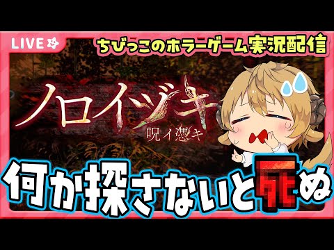 thumbnail_Pxp5J9B4G4A