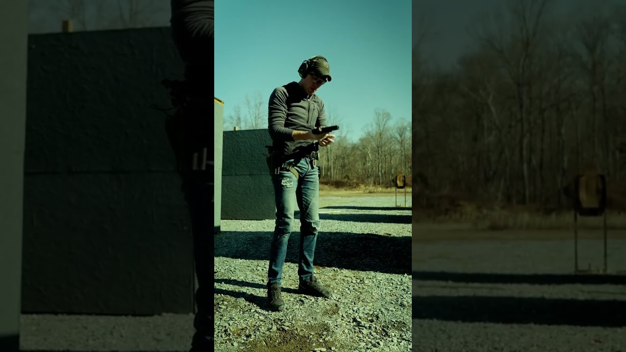 Peak Social Media Shooting Performance