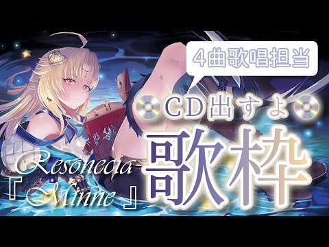 thumbnail_PxsvioSw8xM