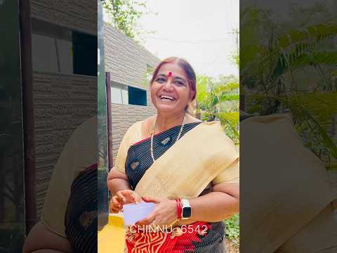 Repu ra 🤣🤣🤣#comedy #comedymovies #motivational