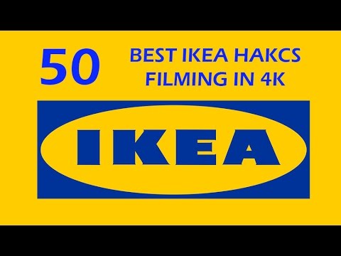 50 Best Ikea Hacks 4k Blog Realestate Immobilien