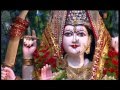Maara Miss Call Maiharwali Ke Shyam Dehati Bhojpuri Devi Bhajans [Full Songs] I Adaalat Sherawali Ke