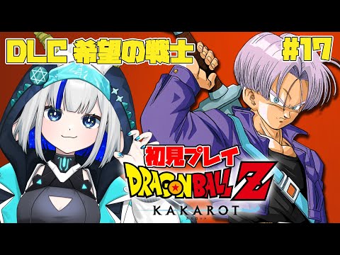 thumbnail_PxvCFt6C8Yg