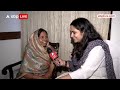 Election 2024: राबड़ी देवी मुख्यमंत्री..., पहली बार सांसद बनने के बाद बोलीं विजय लक्ष्मी देवी |  - 08:21 min - News - Video