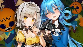 4 YEAR ANNIVERSARY CELEBRATION 💗 【 NEW PEAK UPDATE! 】