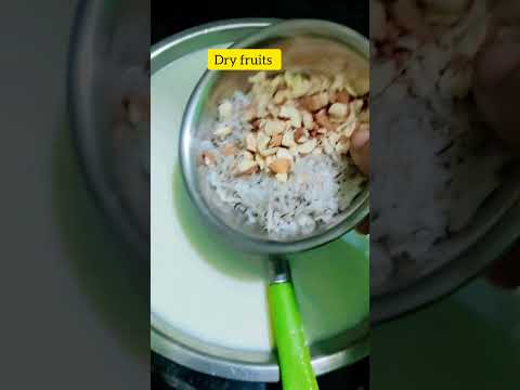 Chika recipe #shortsfeed #islamicshorts #byan #allah #cooking #chika #muslim