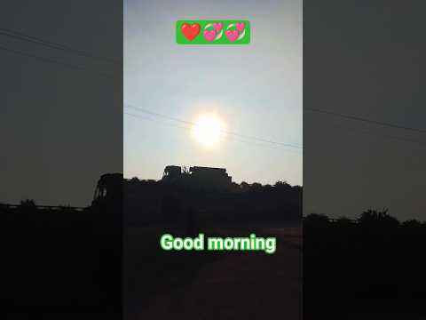 #sehar 🌺🌿🌹🌹