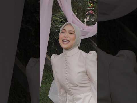 #shorts3d Selfi Joget Mulu Gegara Kegirangan Shootingnya Cuma Sebentar! | #DandgdutKepo