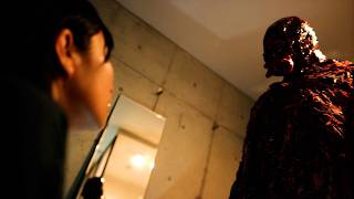 動画サムネイル