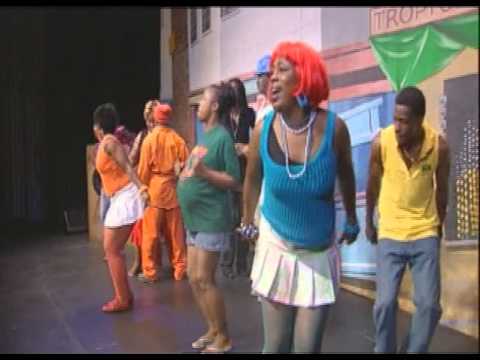 Jamaica Spiel Jamaica Spiel
