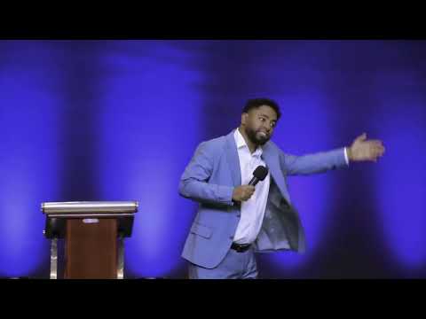 እንደገና የመግዛት ጥበብ.... || Prophet Suraphel Demissie  || PRESENCE #GospelMission
