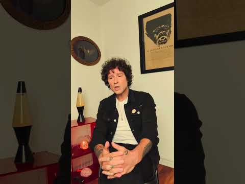 Sobre "La Literatura"