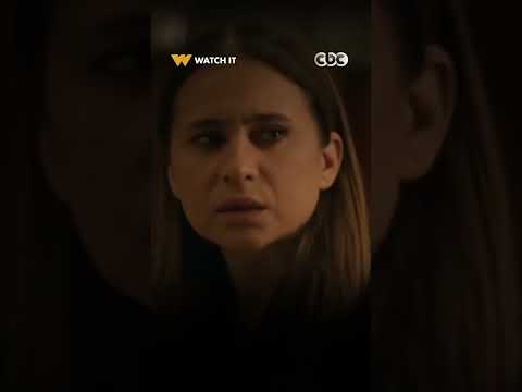 على قد الحب | حاسين إن سارة مش سالكة