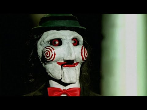 Saw'
