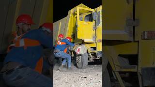 Jai Shree Mahadev 🙏 #mahakal #mahadev #foryou #op #youtubeshorts