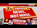 Firangi Fearmongering Over CAA | What’s Agenda Behind Bogus Claims? | NewsX - 24:51 min - News - Video