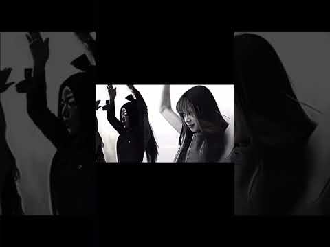 MEGAN| @katseyeworld | #megan #katseye #edit #fypviralシ #bisexual #bestie #baddie #dancer #foryou