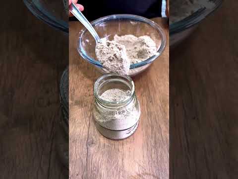 Cappuccino cremoso #viral #receitas #receitafacil #receitafácil