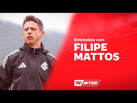 image para ilustrar o artigo