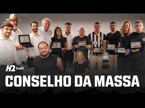 image para ilustrar o artigo