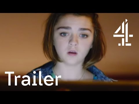 Cyberbully'