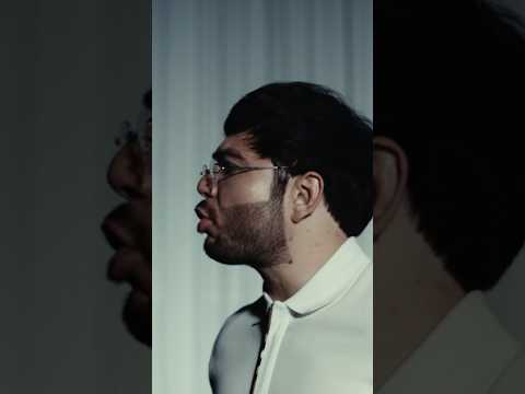 Intro 🖤🤍 #intro #Shorts