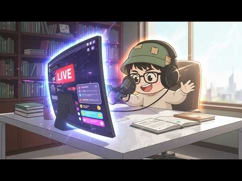 [생방송] 안녕하세요 <strong>추석연휴</strong> 정가거부 입니다.