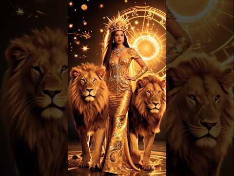 Thành phố buồn #Shorts