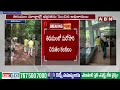 తిరుమల లో చిరుతల కలకలం..భయంతో పరుగులు తీసిన భక్తులు | Leopard Hulchul At Tirumala | ABN Telugu  - 06:39 min - News - Video