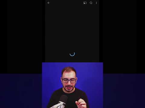 YouTube Communities: i gruppi dei canali presentati al Made On YouTube